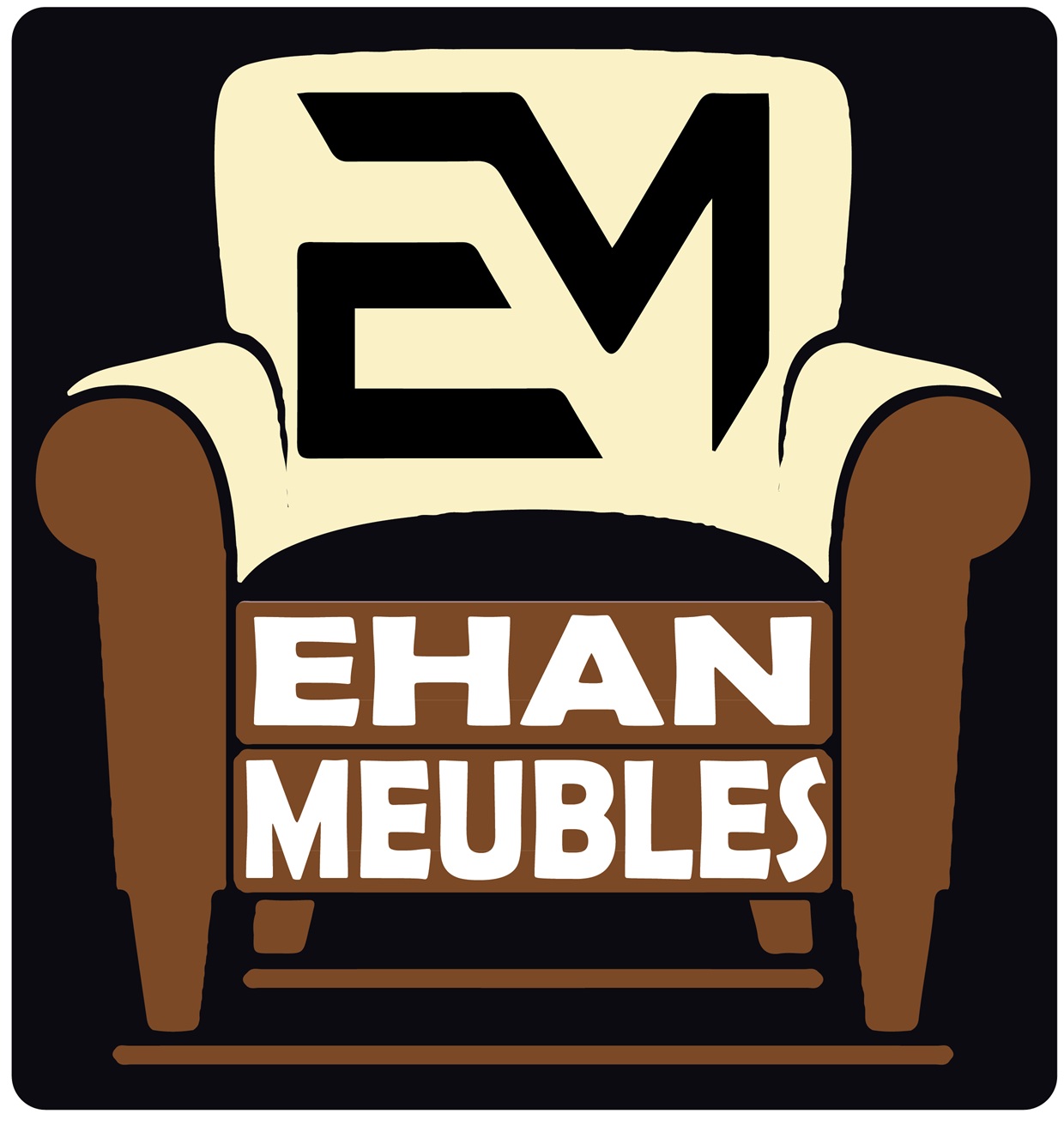 EHAN MEUBLES